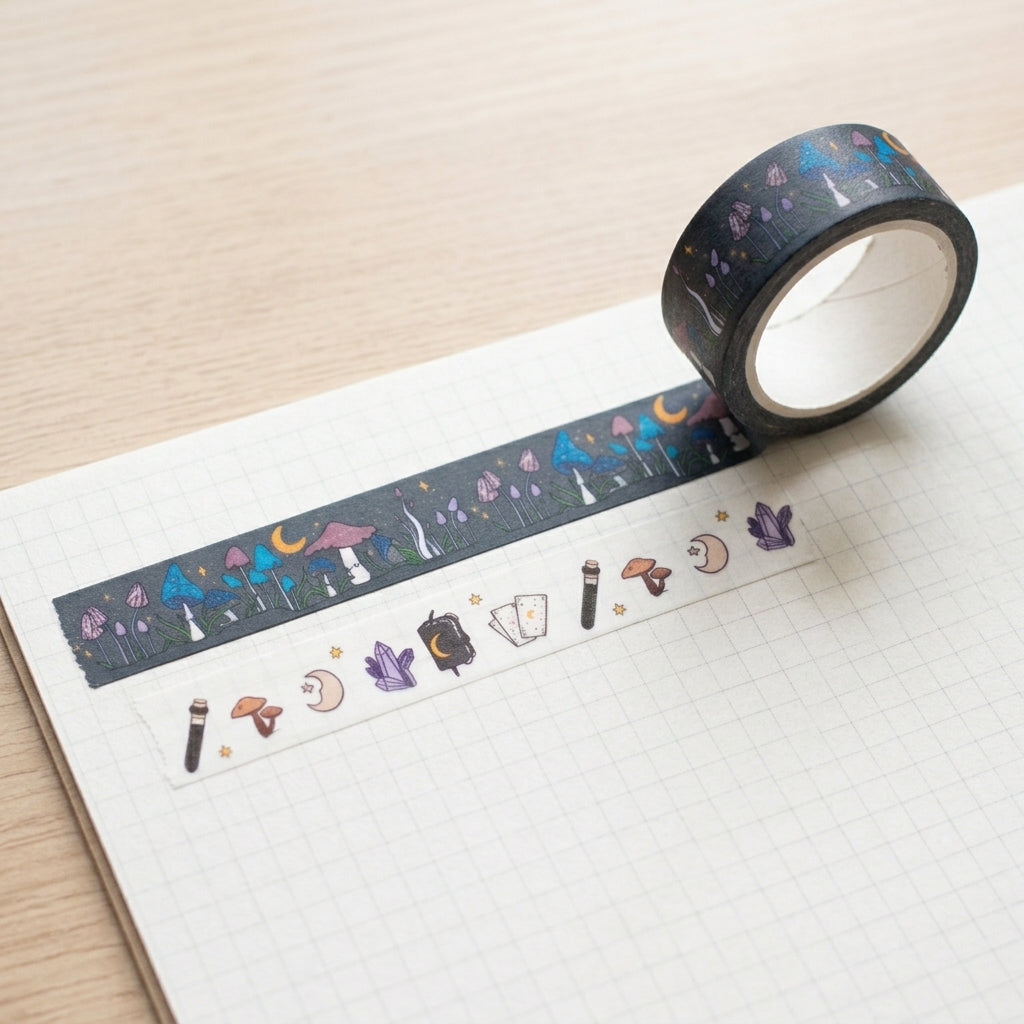 Gifts & Stationery