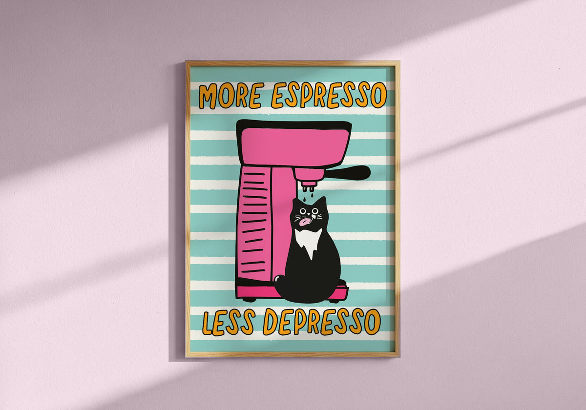 Prints