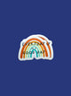 Everyday Is A Good Day Sticker