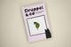 Green Leaf Pin
