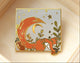 Squirrel Pin - Collectors Edition