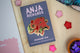 Octopus Pin