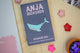 Whale Pin