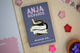 Paint Water Enamel Pin