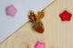 Acorn Pin - Standard Edition