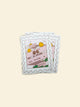 It's Okay To Take A Break Sticker