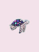 Turtle Sticker